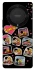Чехол на Huawei Magic5 Lite Love is ver.3 фото 1 из 1