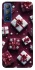 Чохол на TECNO Pop 5 LTE Christmas spirit ver.7 фото 1 з 1