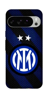 Чохол на Google Pixel 10 Pro FC Inter v2 фото 1 з 1