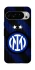 Чохол на Google Pixel 10 Pro FC Inter v2 фото 1 з 1