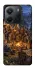 Чохол на Xiaomi Redmi Note 14 4G (Int. version) Wow forever v7 фото 1 з 1