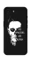 Чехол на Apple iPhone 17e (6.1") All Monsters are Human фото 1 из 1