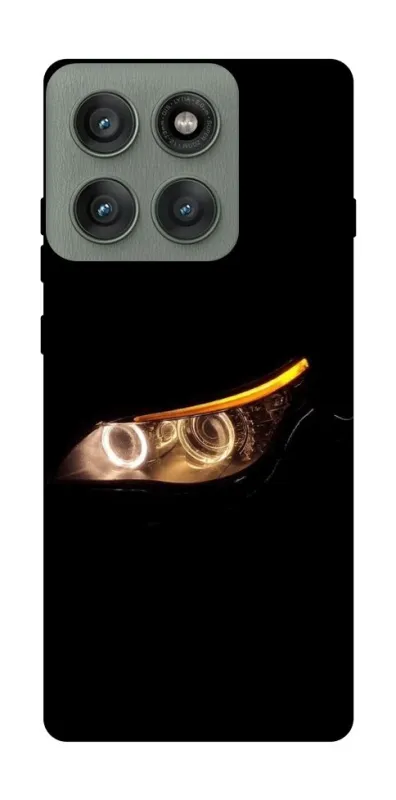 Чохол на Motorola Edge 60 Pro BMW v15 фото 1 з 1