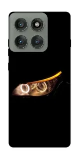 Чохол на Motorola Edge 60 Pro BMW v15 фото 1 з 1