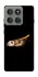Чохол на Motorola Edge 60 Pro BMW v15 фото 1 з 1
