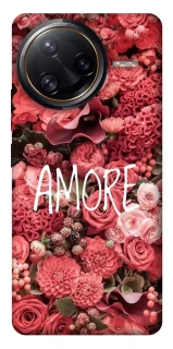 Чехол на Xiaomi Poco F7 Ultra Amore фото 1 из 1