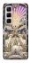Чехол на Infinix Hot 50 4G WOW forever stormwind фото 1 из 1