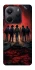 Чохол на Xiaomi Redmi Note 14 4G (Europe version) Stranger Things ver.27 фото 1 з 1
