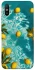Чохол на Xiaomi Redmi 9A Lemon фото 1 з 1