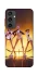 Чехол на Samsung Galaxy S24 FE K-Pop Demon Hunters ver.2 фото 1 из 1
