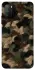 Чохол на Xiaomi Poco M3 Camouflage v30 фото 1 з 1