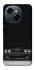 Чохол на TECNO Spark Go 1 BMW v17 фото 1 з 1