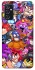 Чохол на Samsung Galaxy M52 Brawl Stars ver.9 фото 1 з 1