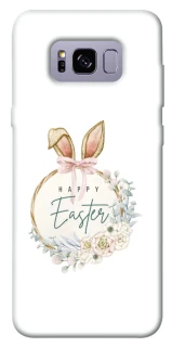 Чехол на Samsung G955 Galaxy S8 Plus Easter ver.7 фото 1 из 1