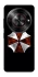 Чохол на ZTE Nubia Focus Umbrella Corporation фото 1 з 1