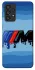 Чохол на Samsung Galaxy A33 5G BMW v14 фото 1 з 1