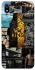 Чехол на Xiaomi Redmi 7A King collage фото 1 из 1