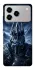 Чохол на ZTE Blade A76 Arthas фото 1 з 1