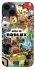 Чохол на Apple iPhone 14 Plus (6.7") Life is Roblox фото 1 з 1
