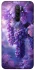Чохол на Xiaomi Redmi 9 Bunch of grapes фото 1 з 1