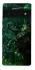 Чохол на Google Pixel 6 Pro Warcraft Illidan v2 фото 1 з 1