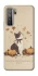 Чехол на Huawei Nova 7 SE Autumn vibes ver.3 фото 1 Чехол на Huawei Nova 7 SE Autumn vibes ver.3 фото 1 из 1