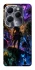 Чехол на Infinix Hot 40 Pro My Games ver.3 фото 1 из 1