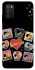 Чохол на Samsung Galaxy A03s Love is ver.2 фото 1 з 1