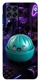 Чохол на Samsung Galaxy M33 5G Dumpling ver.10 фото 1 з 1