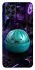 Чохол на Samsung Galaxy M33 5G Dumpling ver.10 фото 1 з 1
