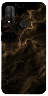 Чехол на Huawei P Smart (2020) Epoxy design ver.5 фото 1 из 1