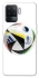 Чохол на Oppo Reno 5 Lite Football Ball 2024 v2 фото 1 з 1
