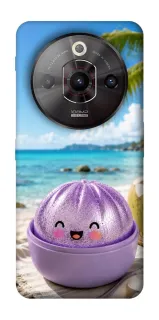 Чохол на ZTE Nubia Focus Pro Dumpling ver.7 фото 1 з 1