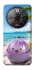 Чохол на ZTE Nubia Focus Pro Dumpling ver.7 фото 1 з 1