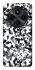 Чехол на Xiaomi Poco C75 Camouflage v14 фото 1 из 1