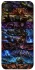 Чохол на Xiaomi Redmi 9C Blizzard ver.2 фото 1 з 1