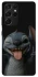 Чохол на Samsung Galaxy S21 Ultra Stitch фото 1 з 1