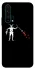 Чохол на Huawei Honor 20 Pro Military фото 1 з 1