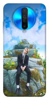 Чохол на Xiaomi Redmi K30 Jimin - BTS фото 1 з 1