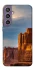 Чехол на Samsung Galaxy S23 FE Arizona mountain фото 1 из 1