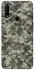Чехол на Oppo A31 Camouflage v25 фото 1 из 1