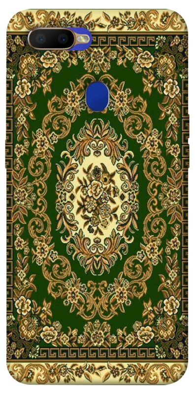 Чохол на Oppo A5s Килим v9 фото 1 з 1