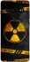 Чехол на Samsung Galaxy S10+ Radiation фото 1 из 1