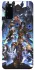 Чохол на Samsung Galaxy S20 Warcraft v3 фото 1 з 1