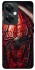 Чохол на OnePlus Nord CE 3 Lite Spiderman costume фото 1 з 1