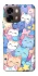 Чохол на Oppo A6 Funny Kittens ver.3 фото 2 з 2