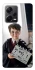 Чохол на Xiaomi Redmi Note 12 Pro 5G New Harry Potter ver.1 фото 1 з 1