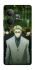 Чохол на Realme GT Neo 6 SE jujutsu kaisen фото 1 з 1