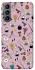 Чохол на Samsung Galaxy S21 Harry Potter V16 фото 1 з 1