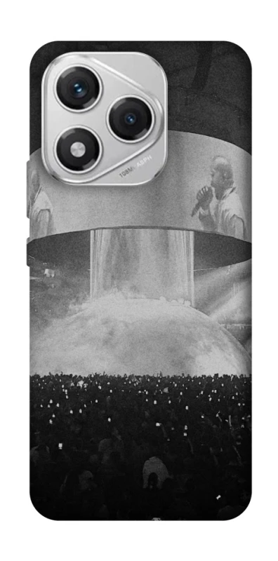 Чехол на Honor 400 Lite Kanye West ver.5 фото 1 из 1